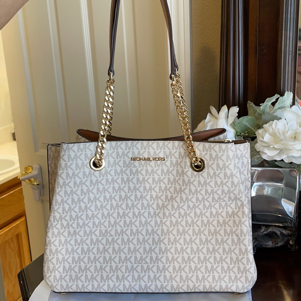Michael Kors Large